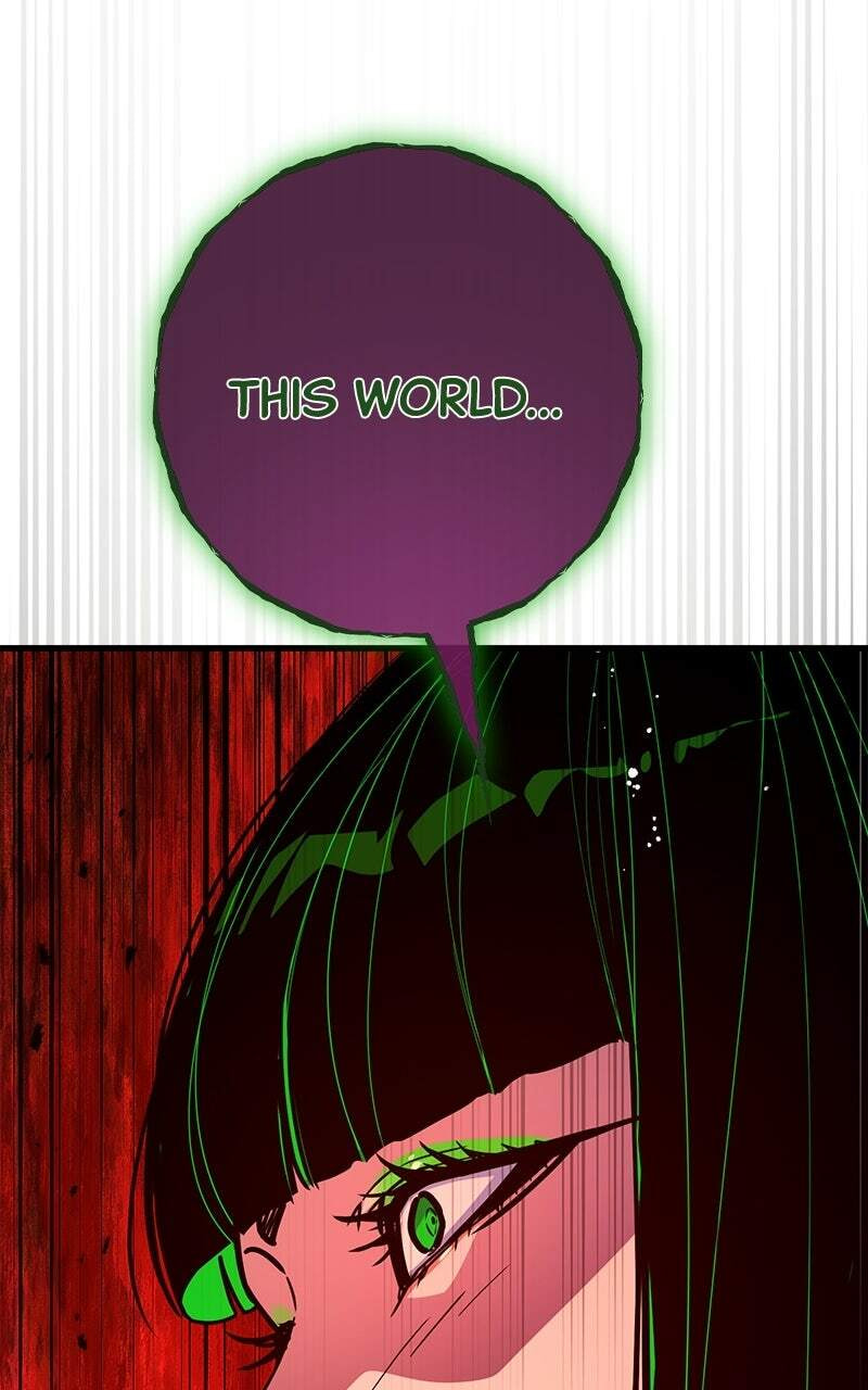 Read World