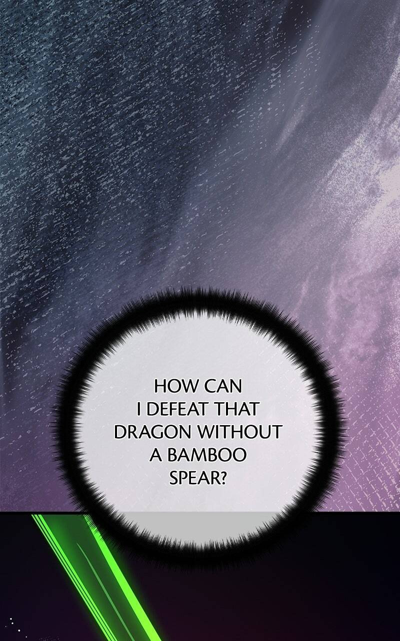 Read World