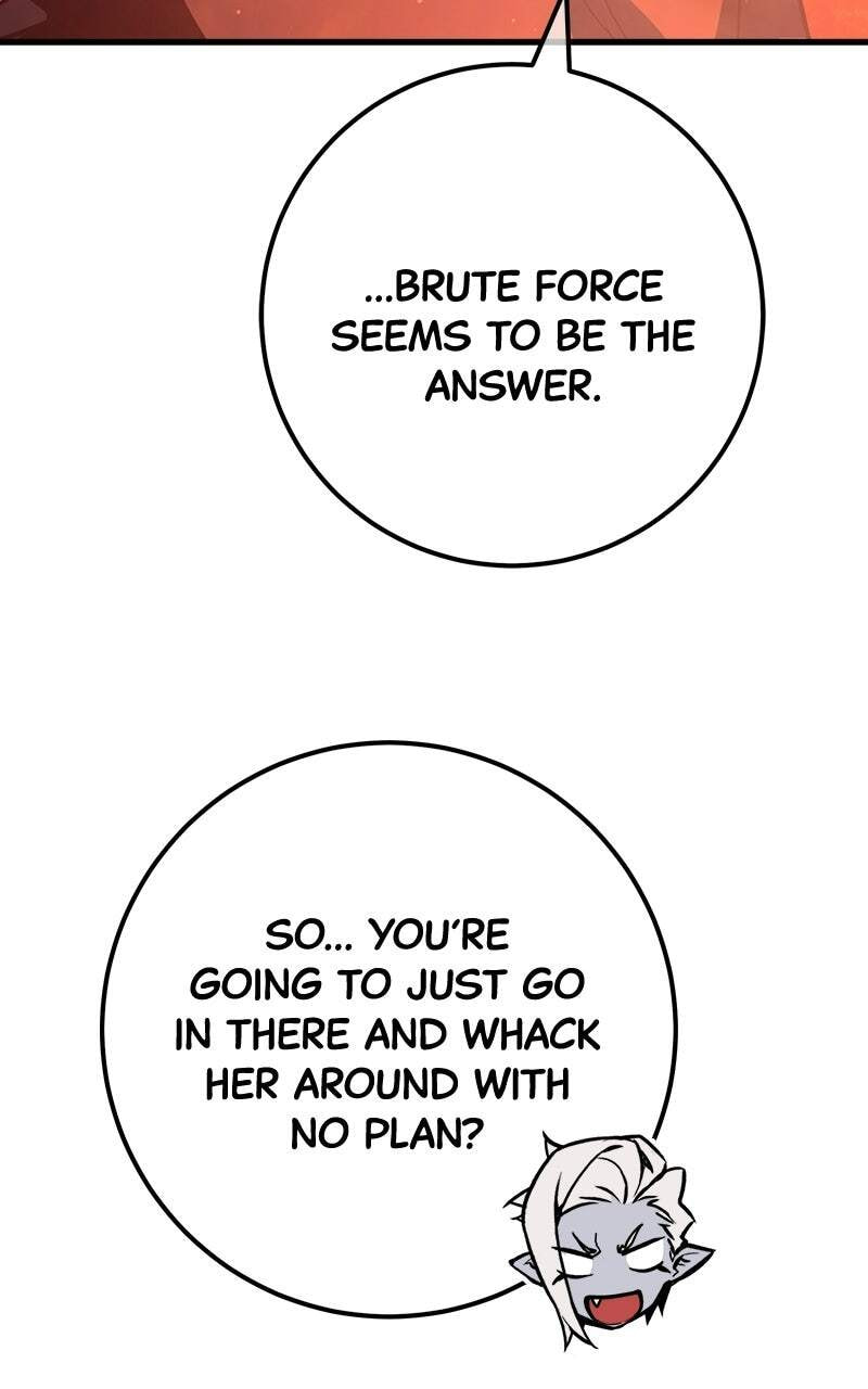 Read World