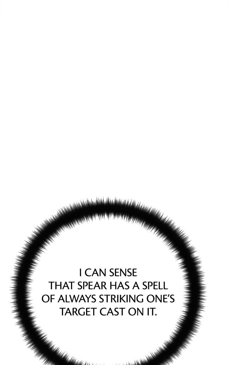 Read World