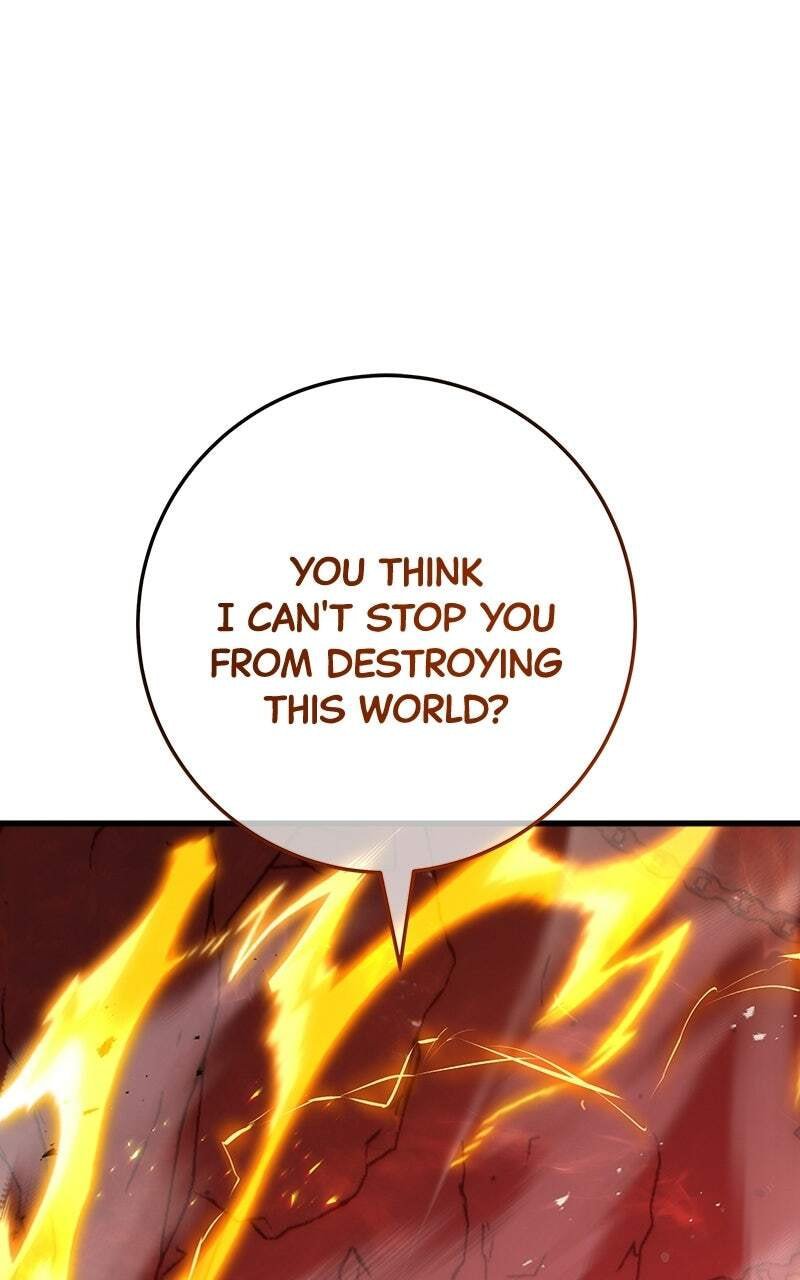 Read World