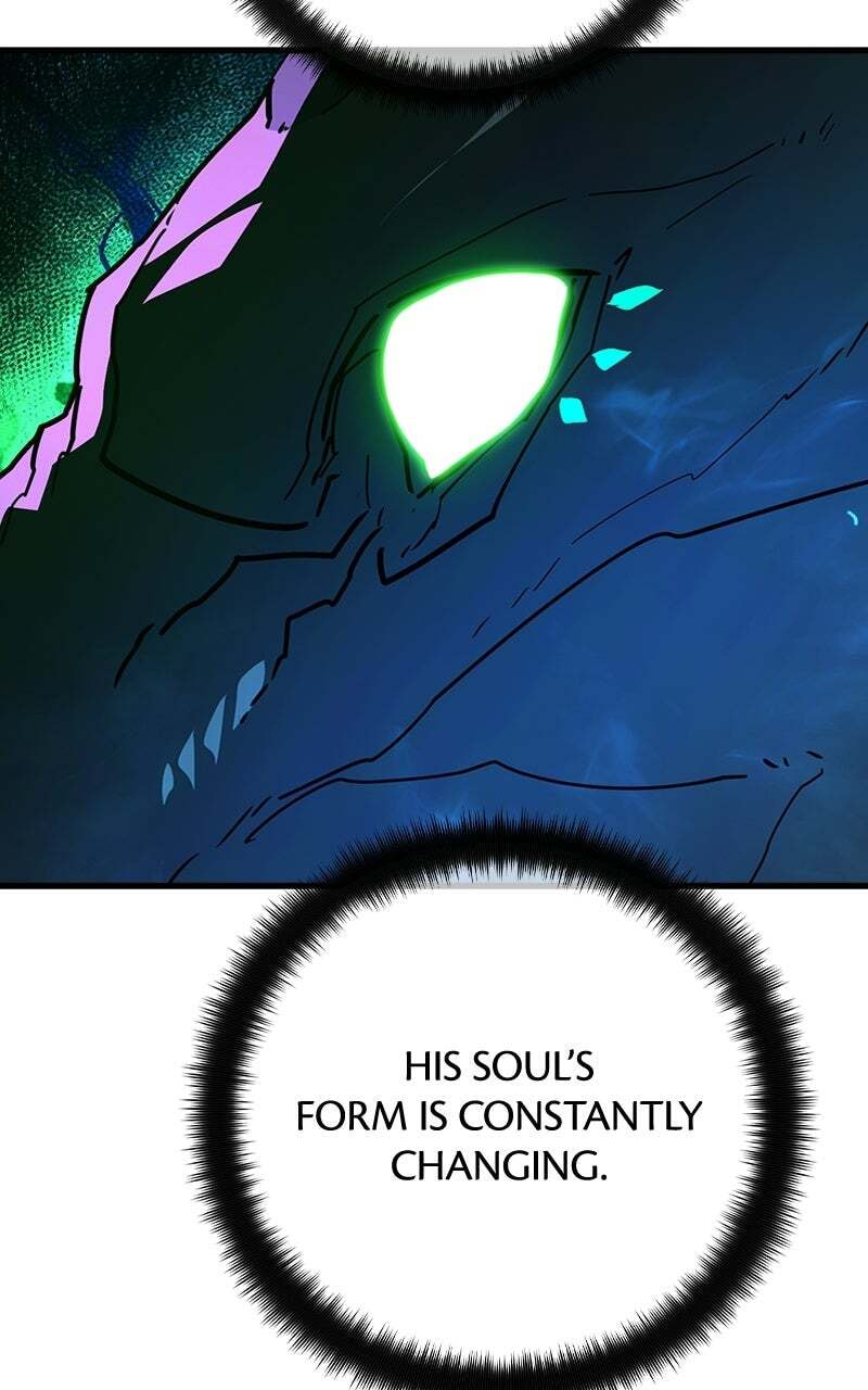 Read World