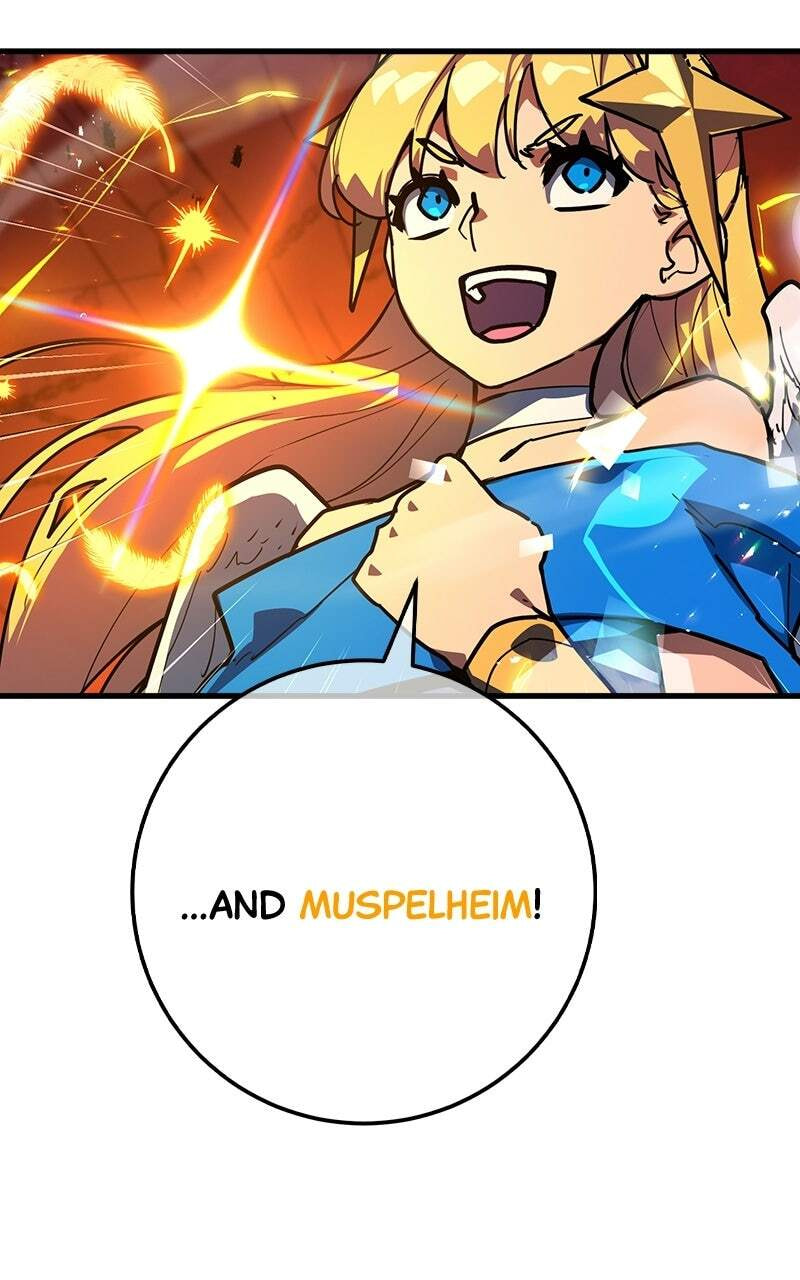 Read World