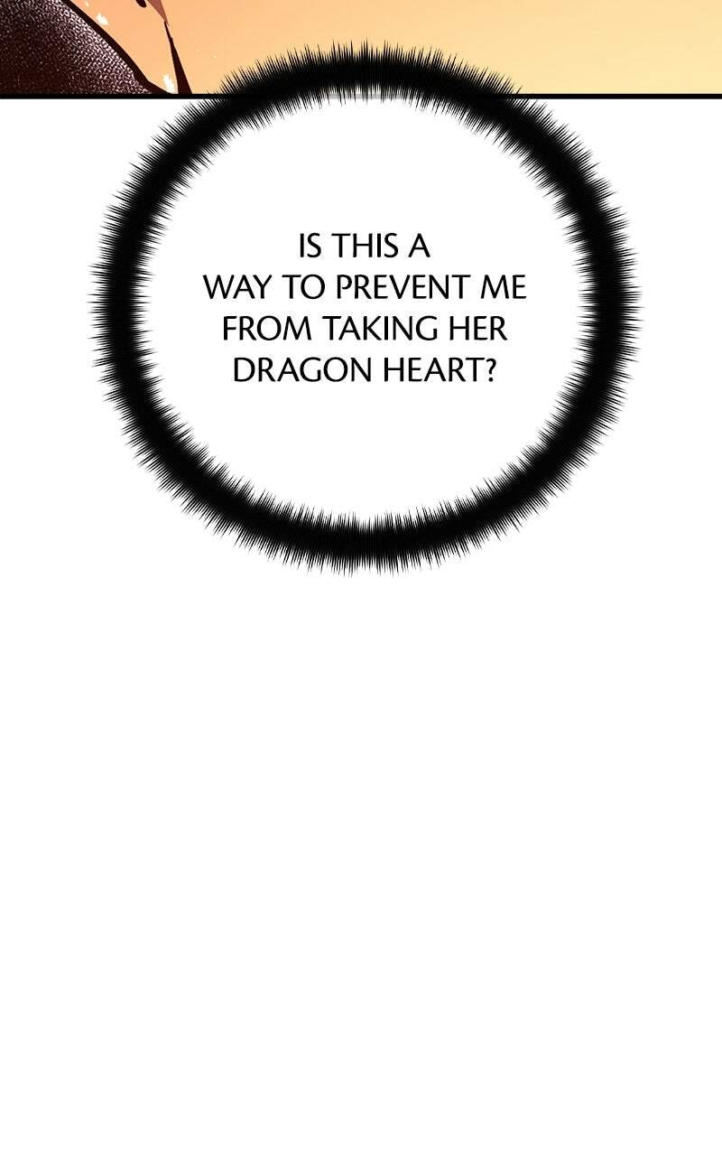 Read World