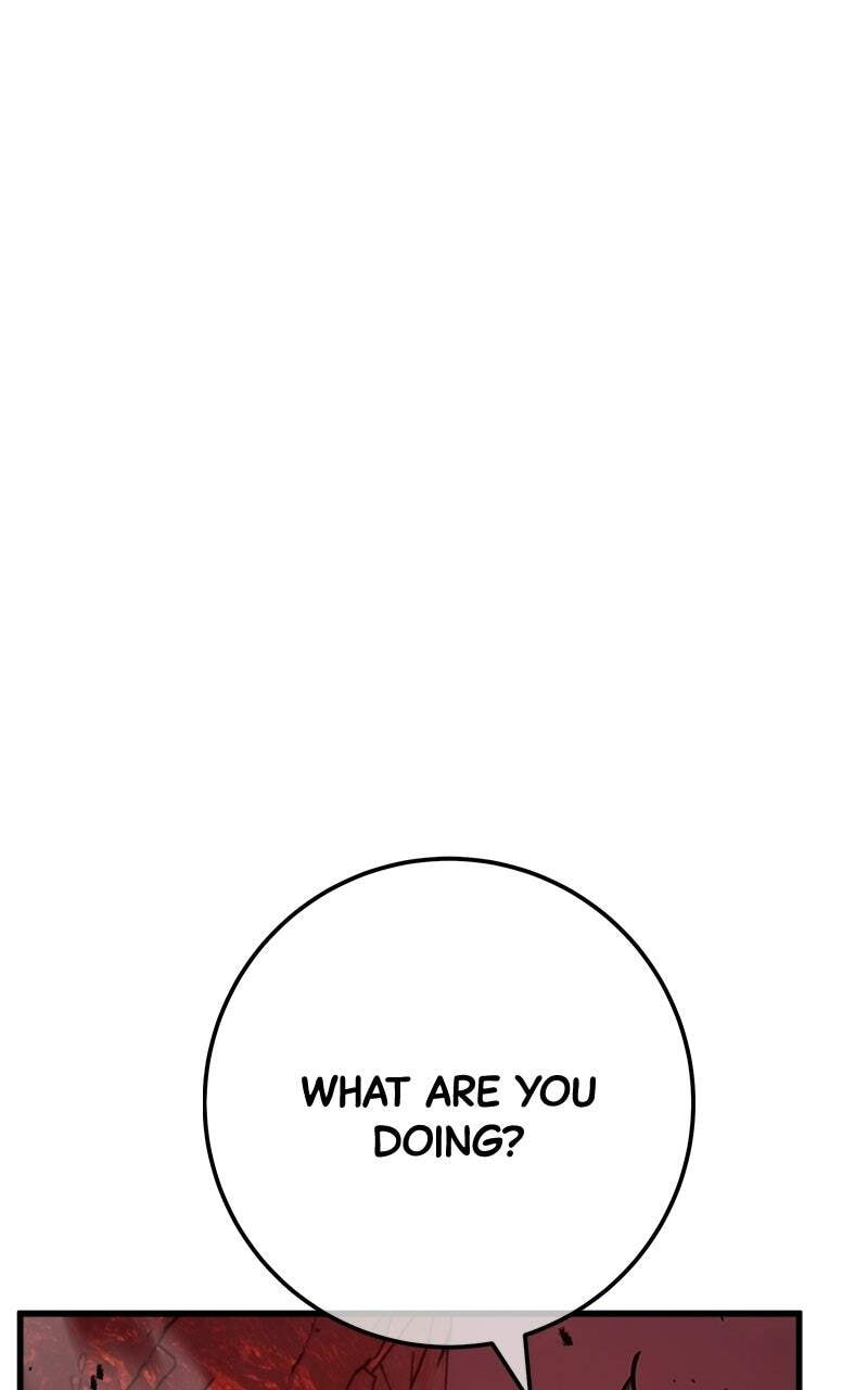 Read World