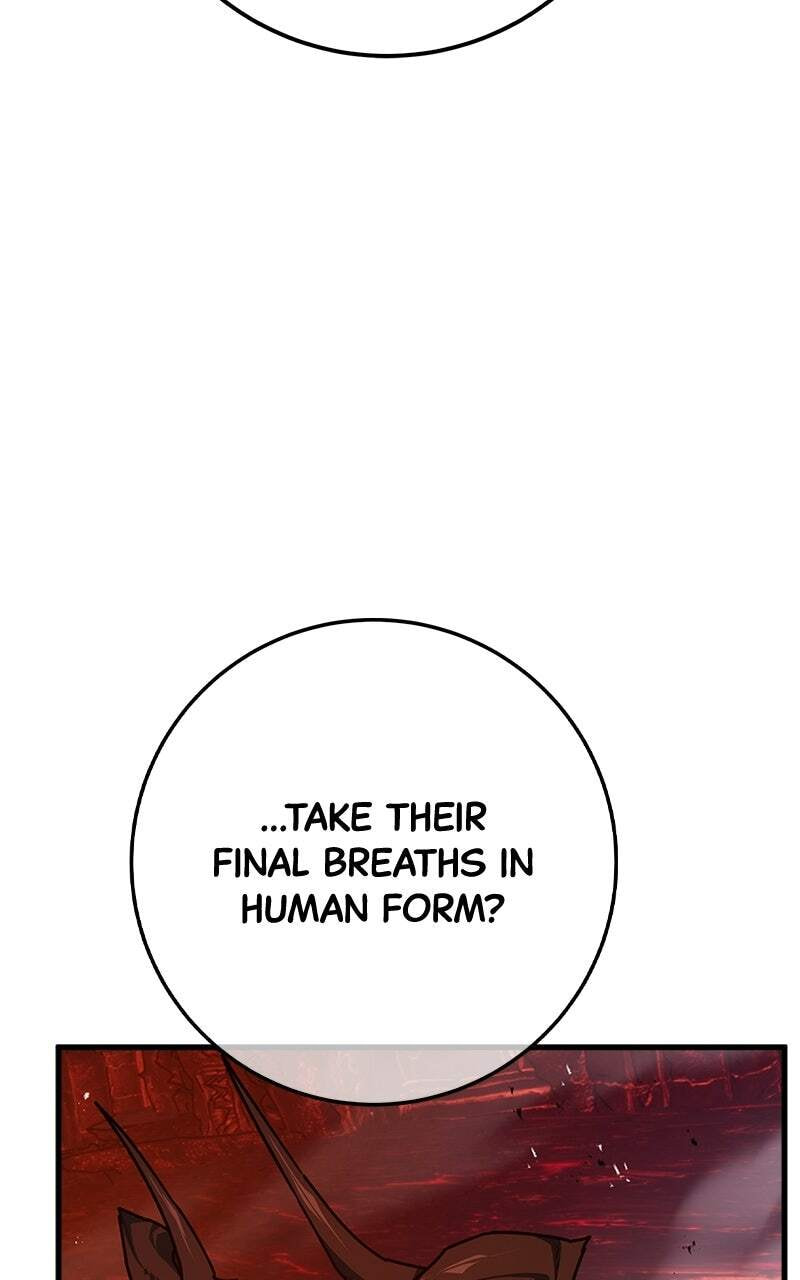 Read World