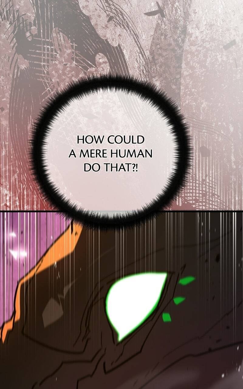 Read World