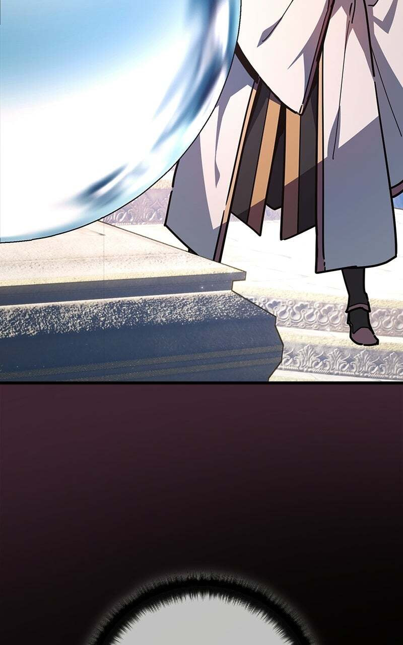 Read World