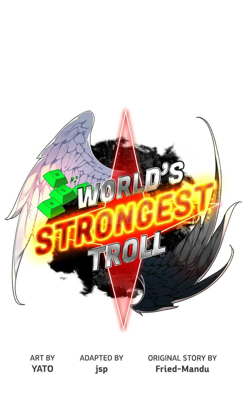 Read World