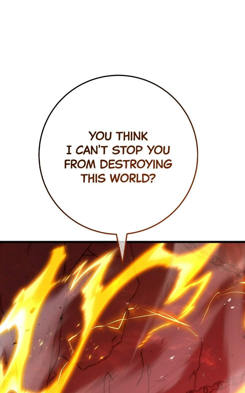 Read World