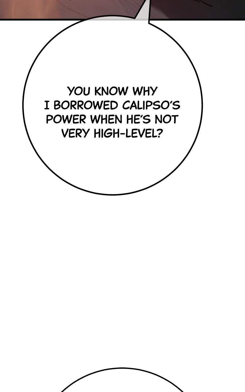 Read World
