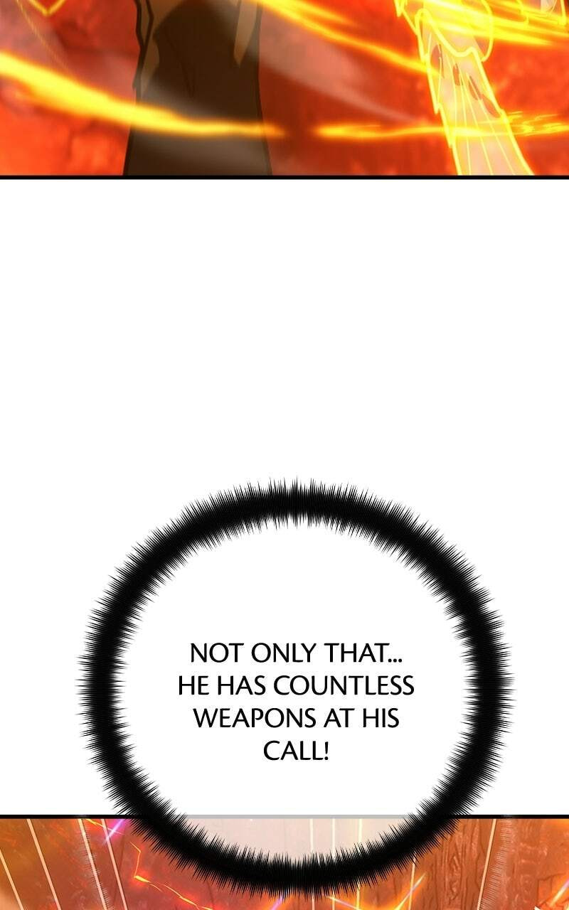 Read World