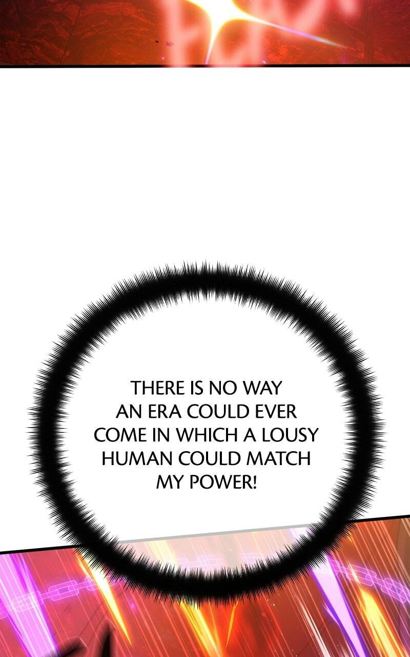 Read World