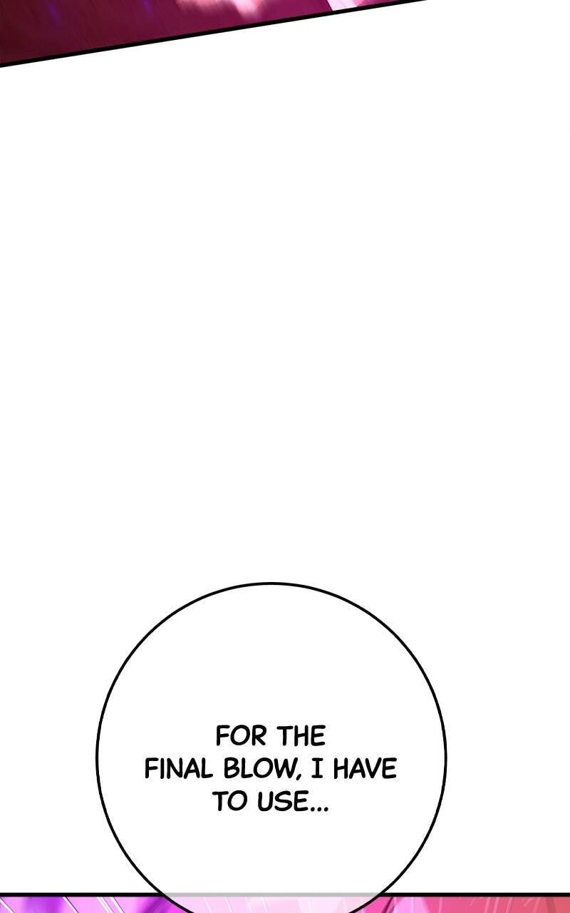 Read World