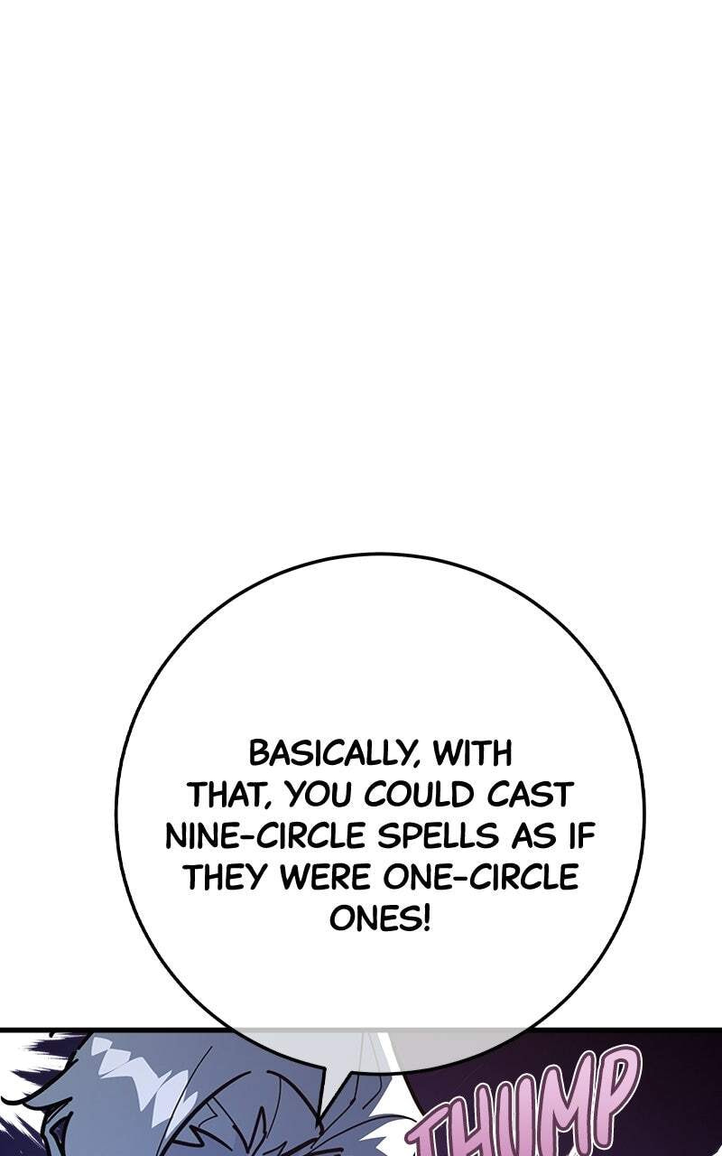 Read World