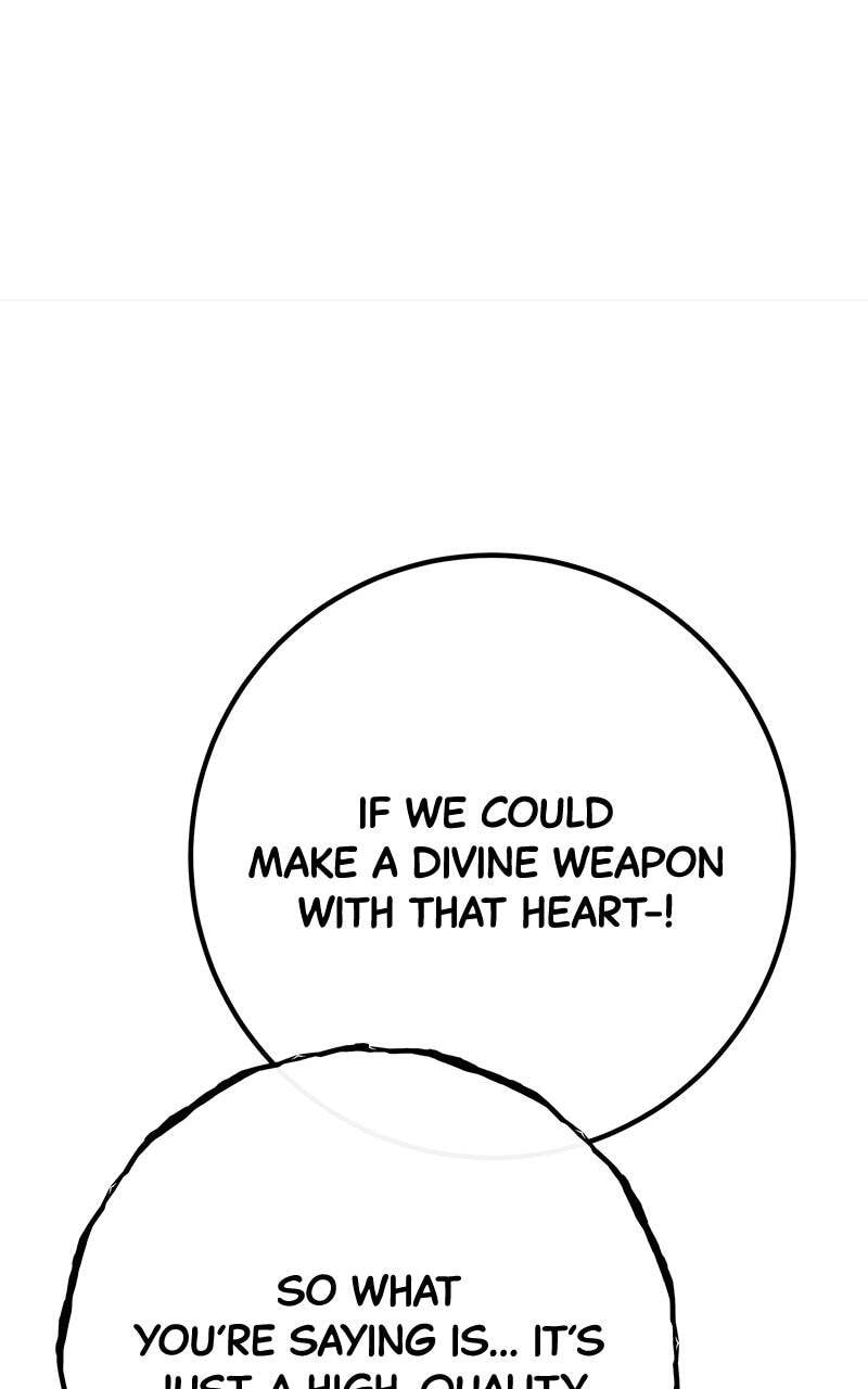 Read World