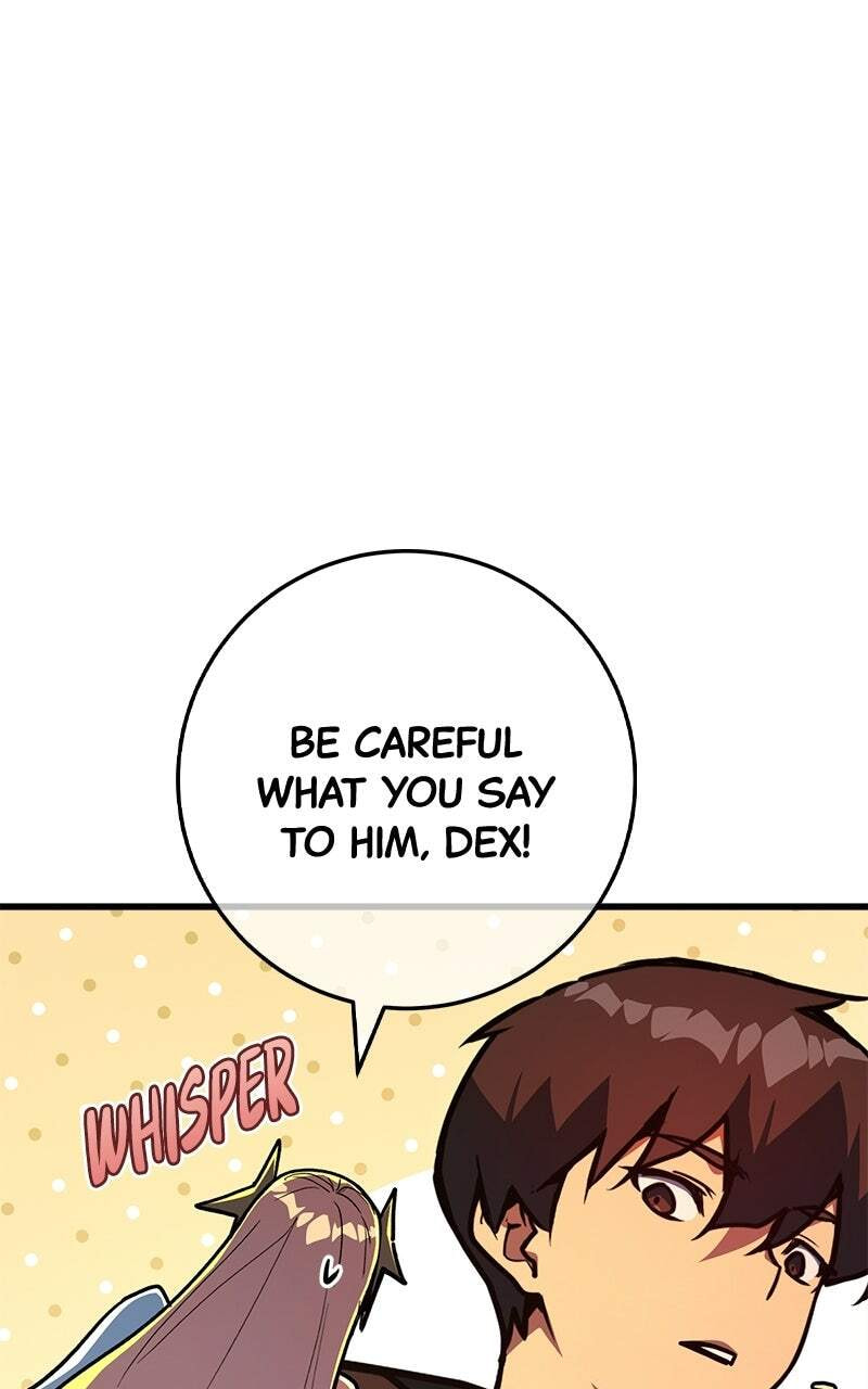 Read World