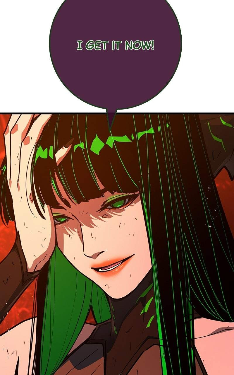 Read World