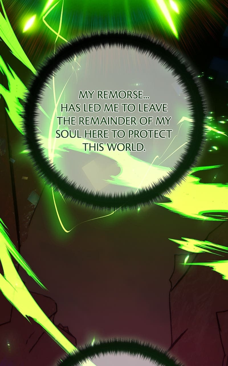 Read World