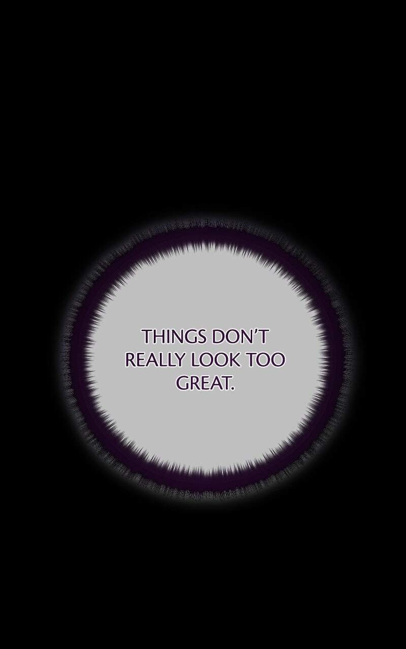 Read World