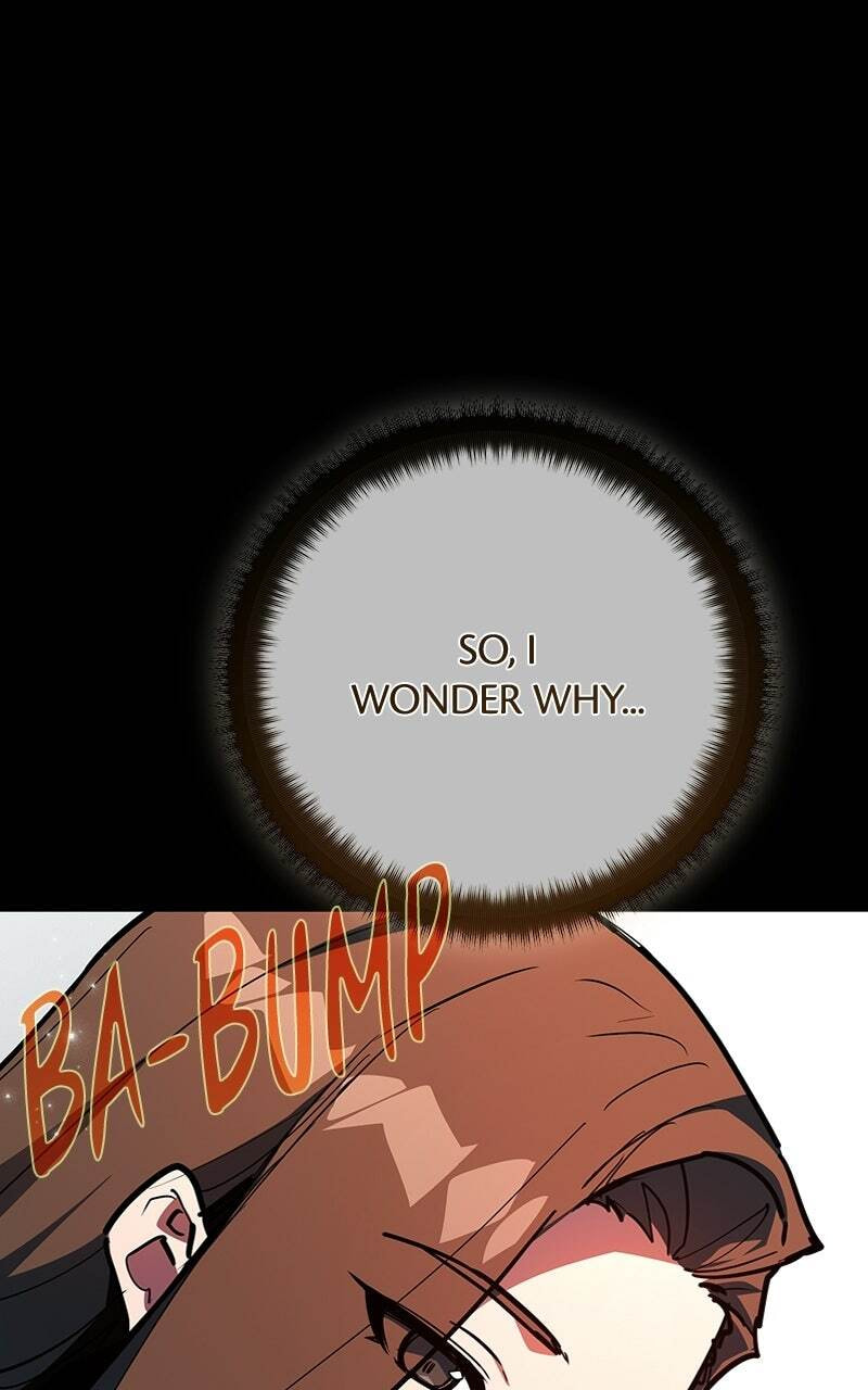 Read World