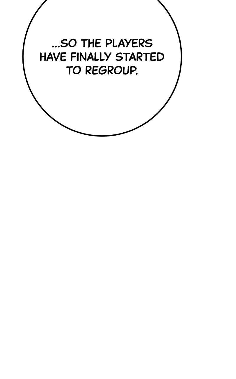 Read World