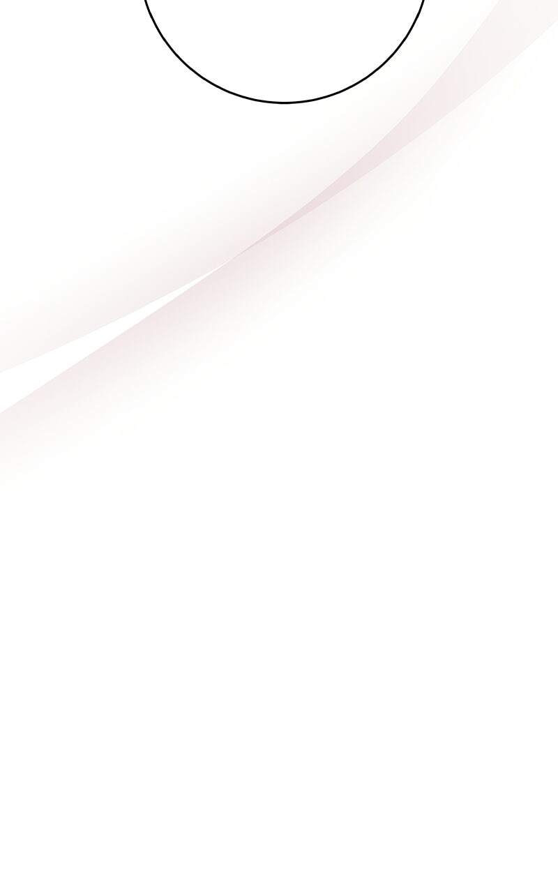 Read World