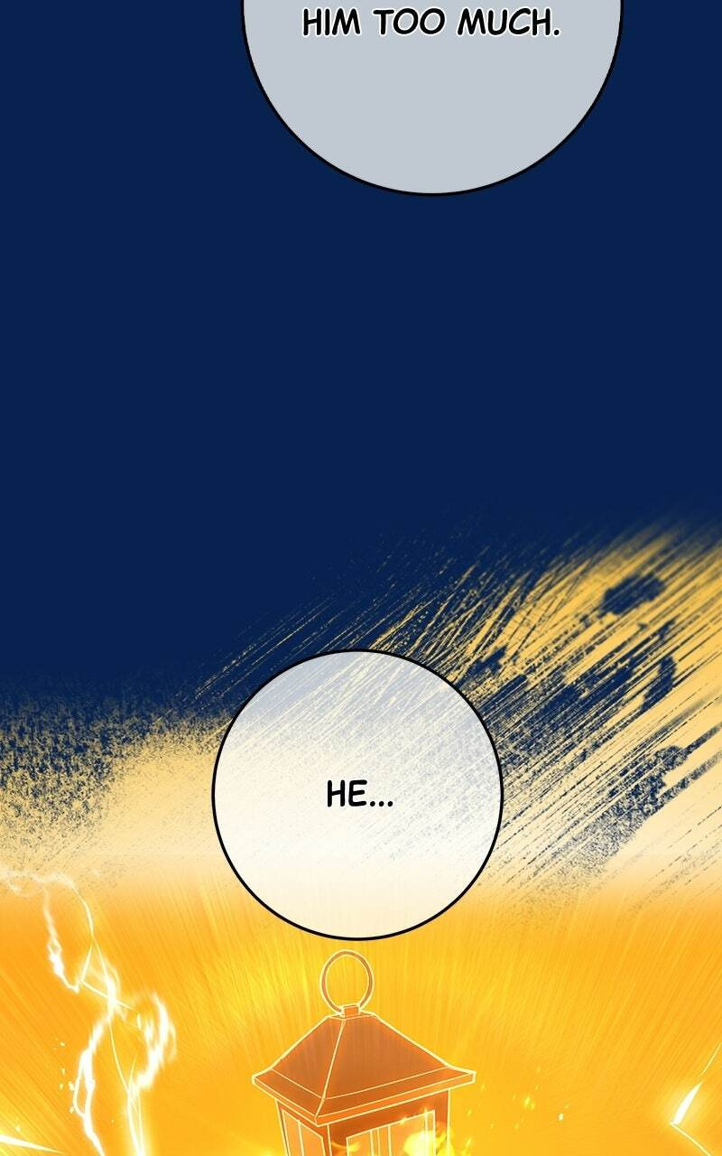 Read World