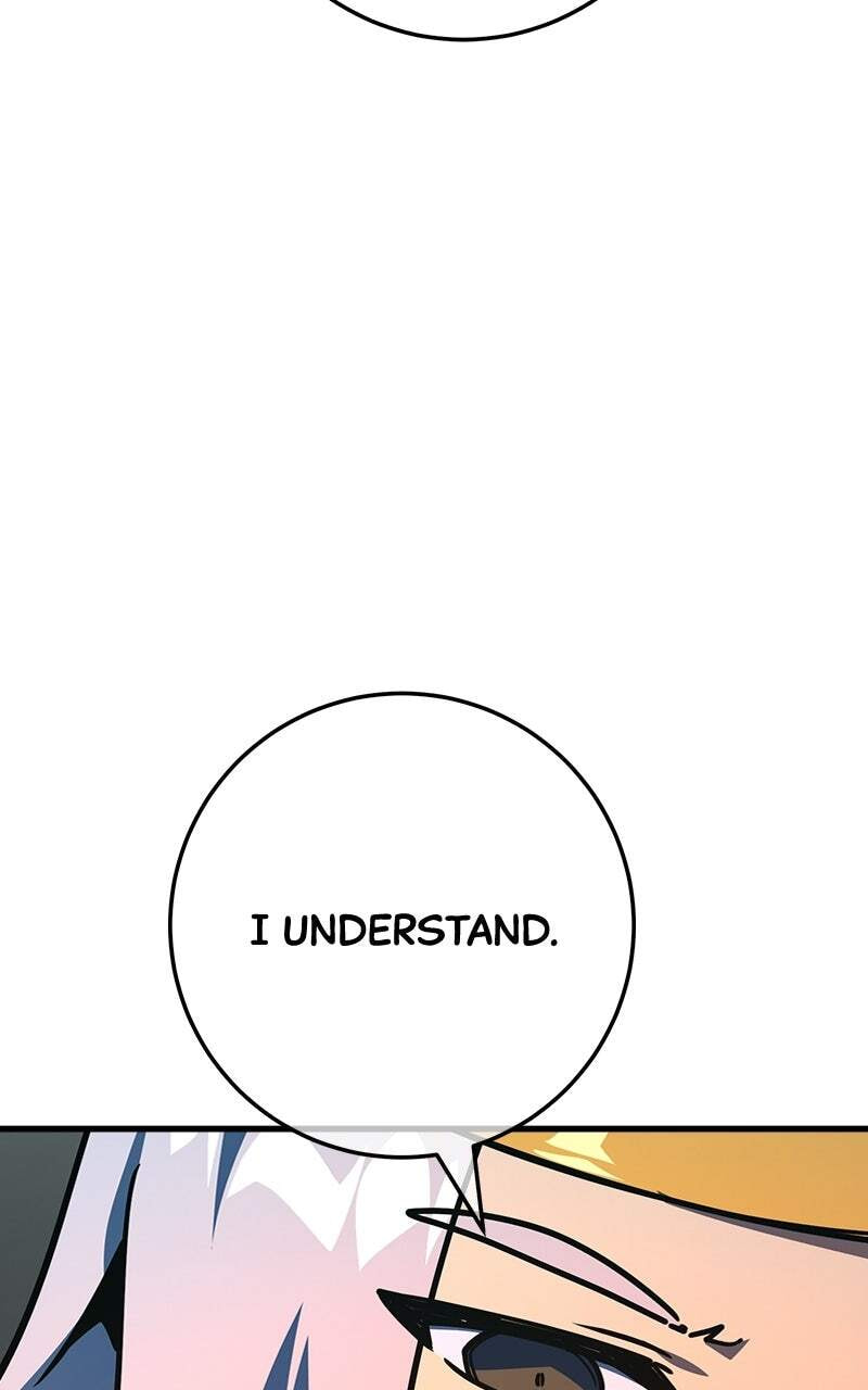 Read World