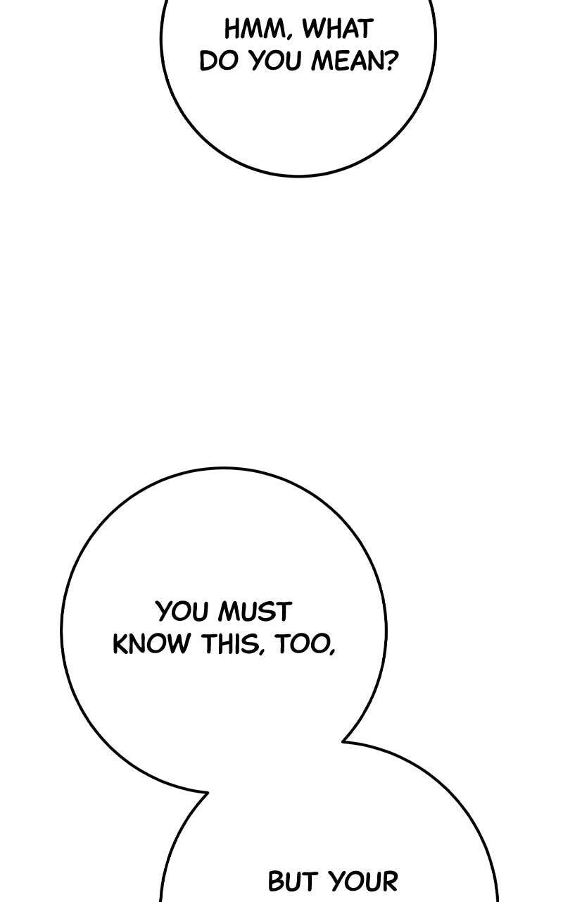 Read World