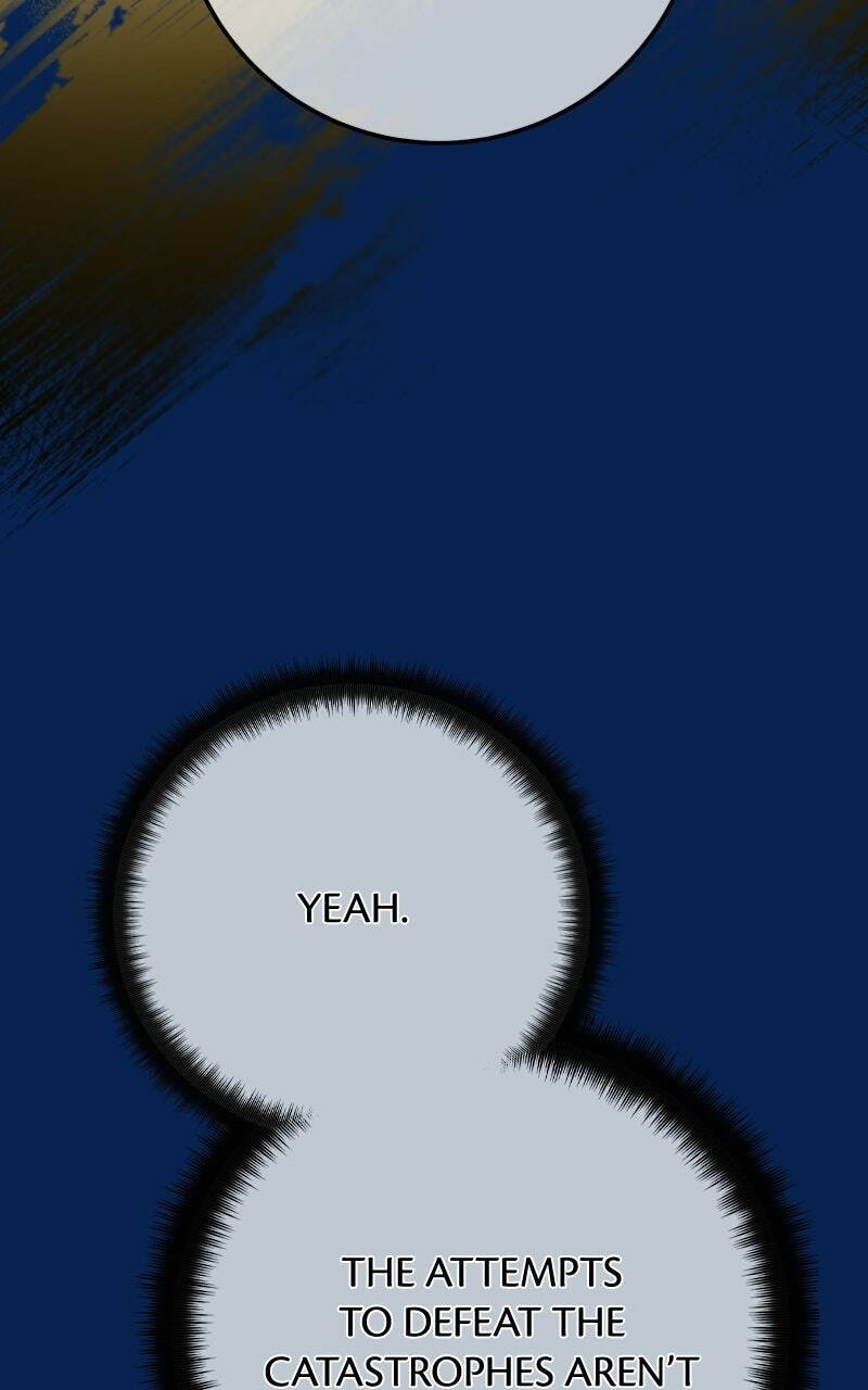 Read World