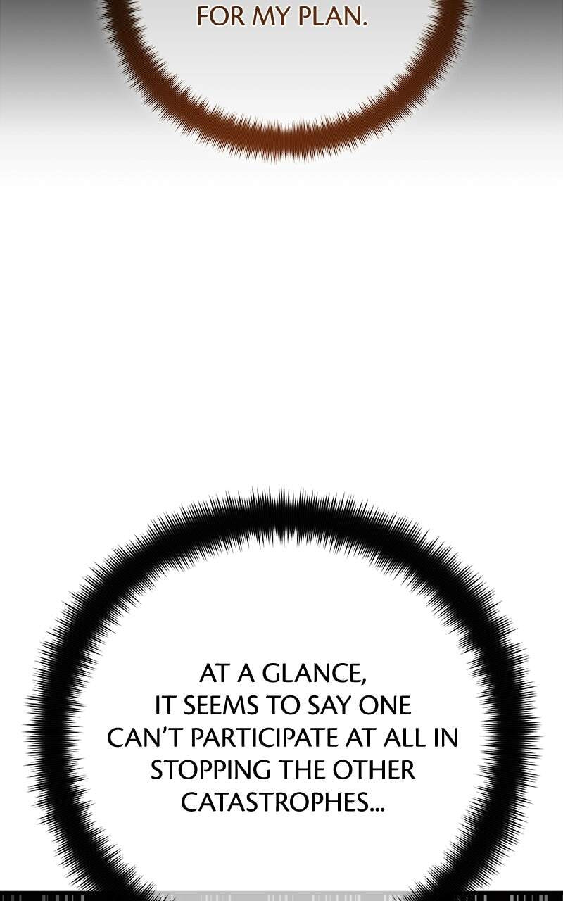 Read World