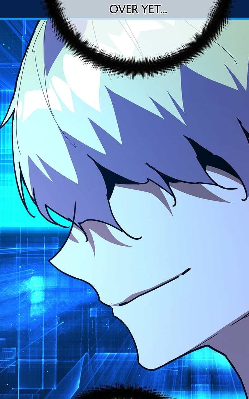 Read World