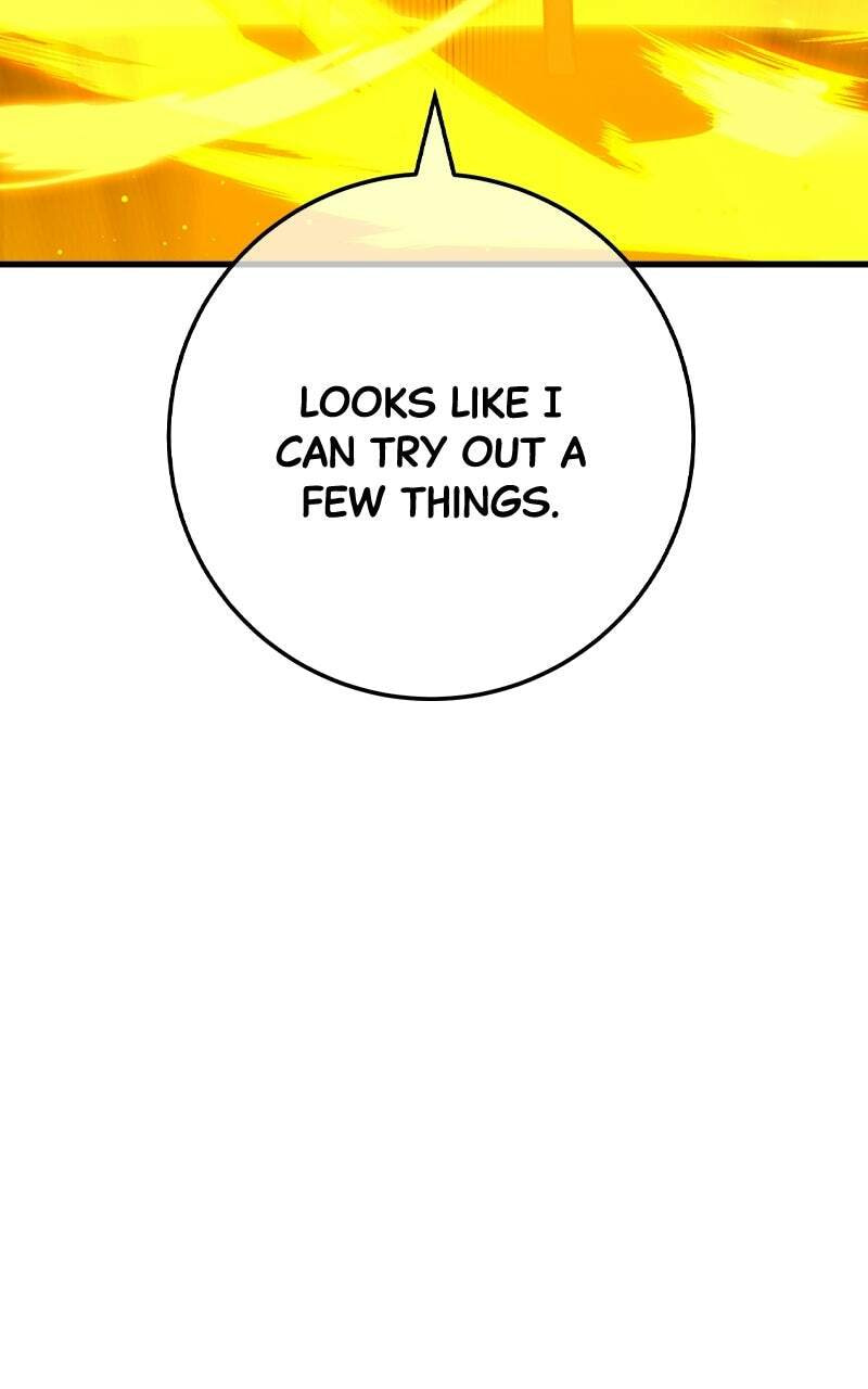 Read World