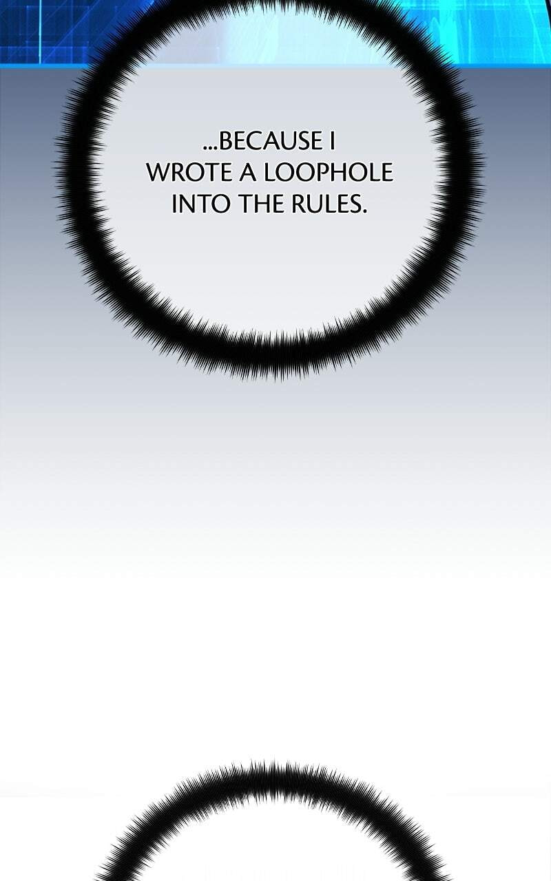 Read World
