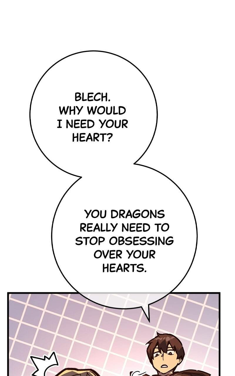 Read World