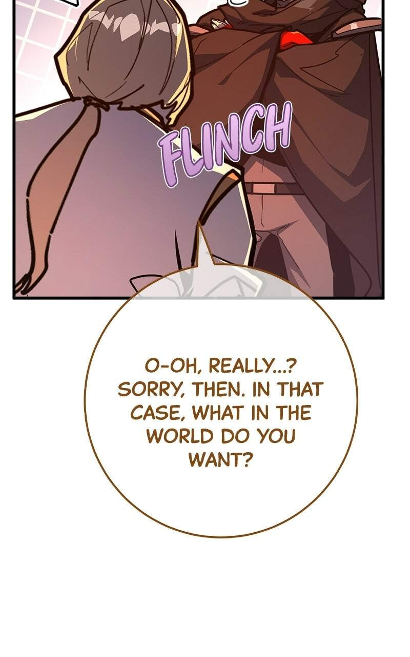 Read World