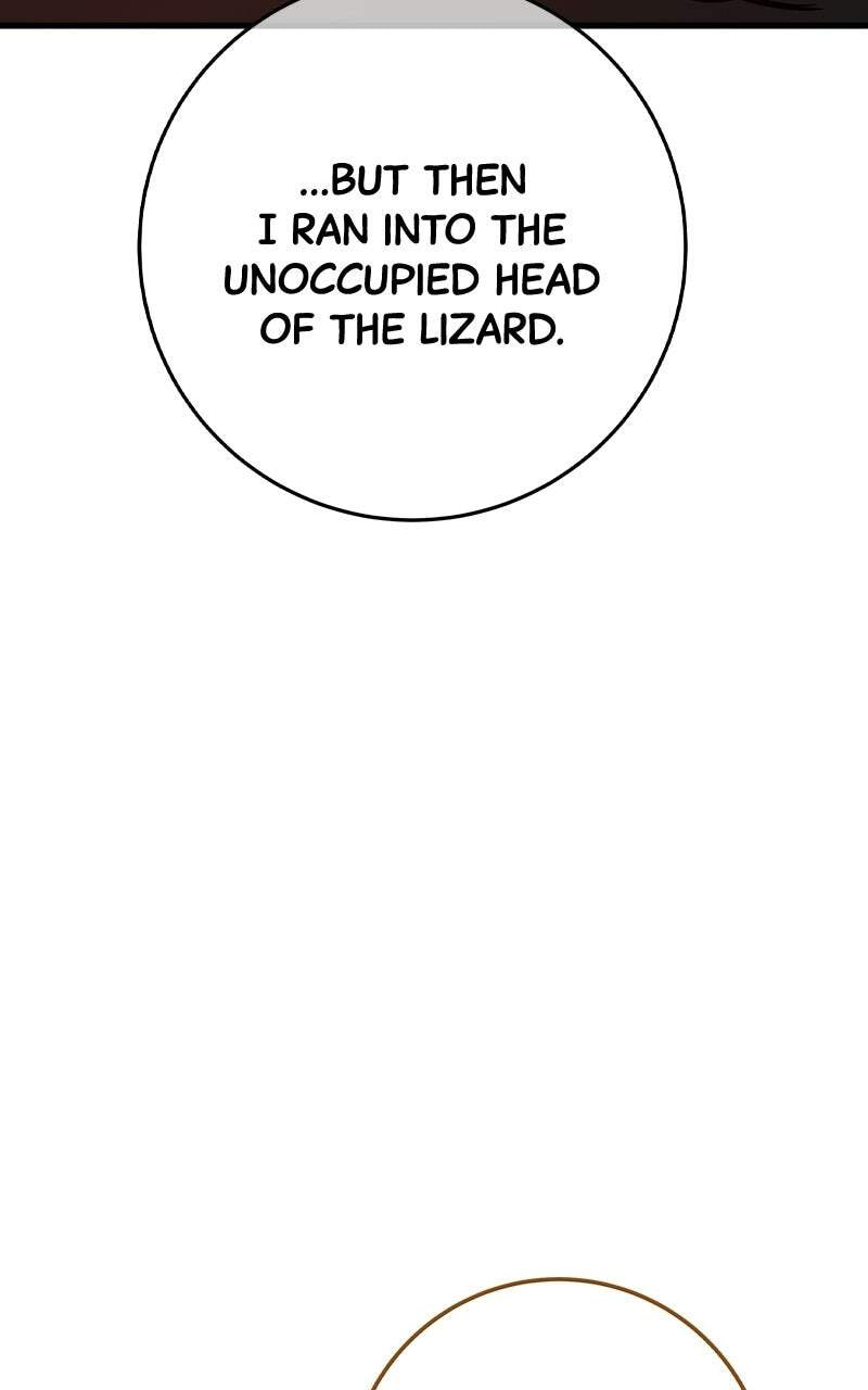 Read World