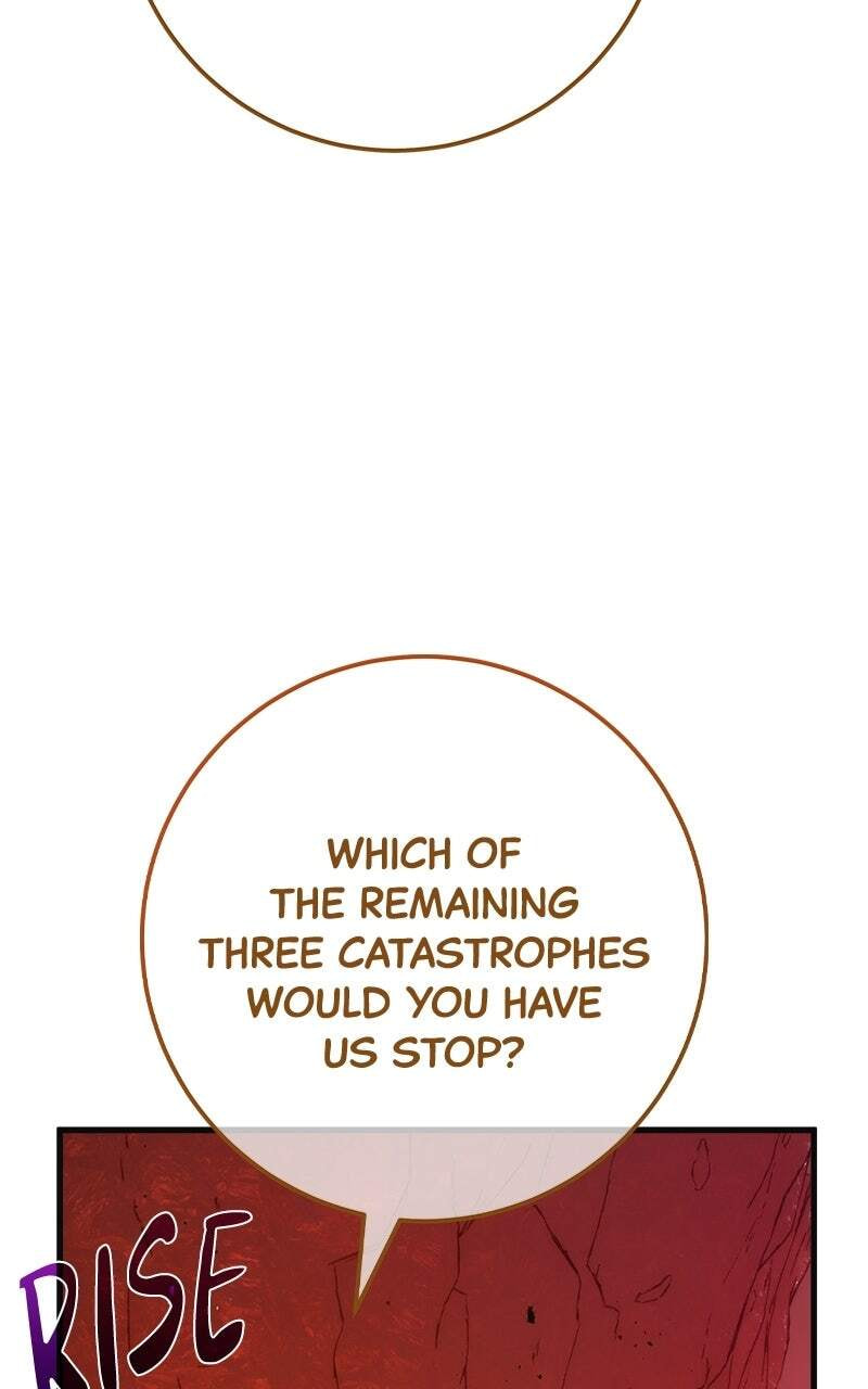 Read World