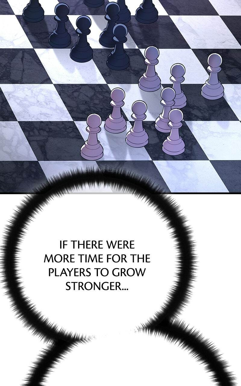 Read World