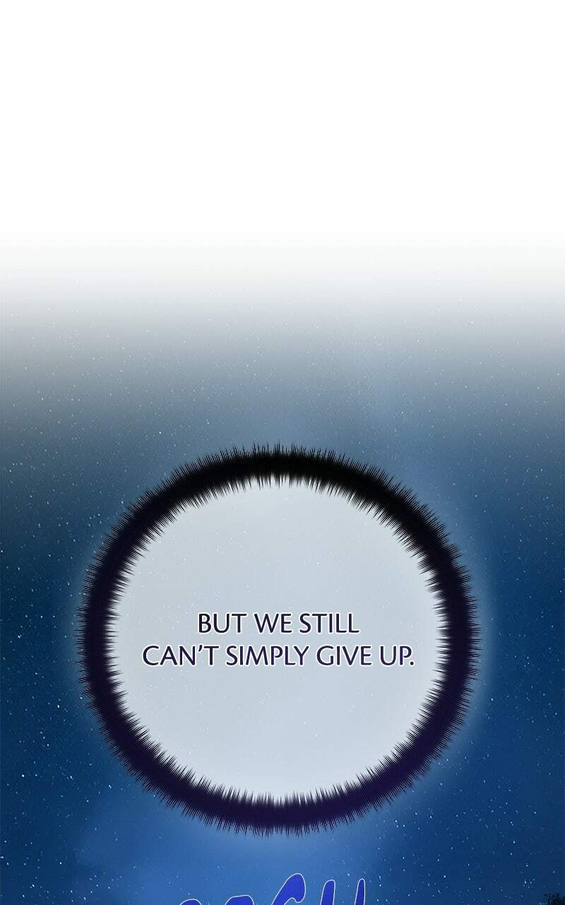 Read World