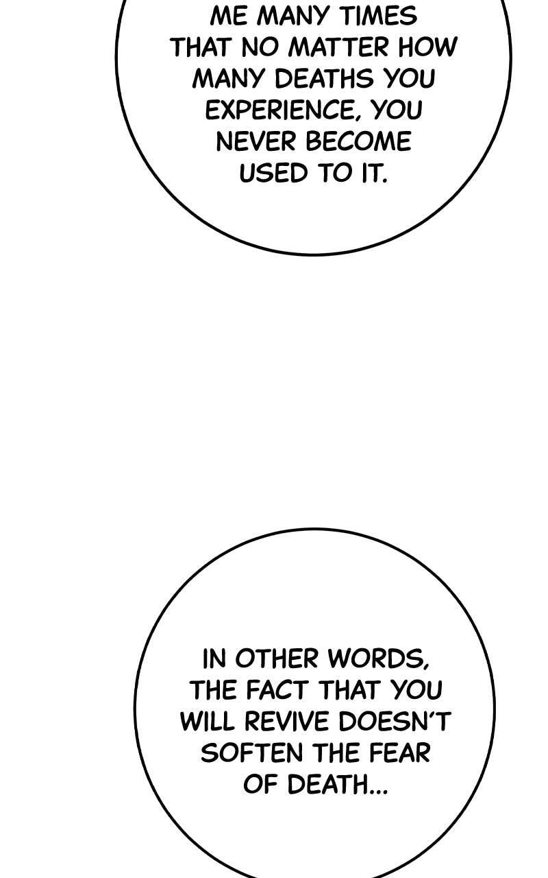 Read World