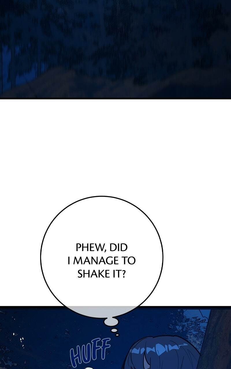Read World