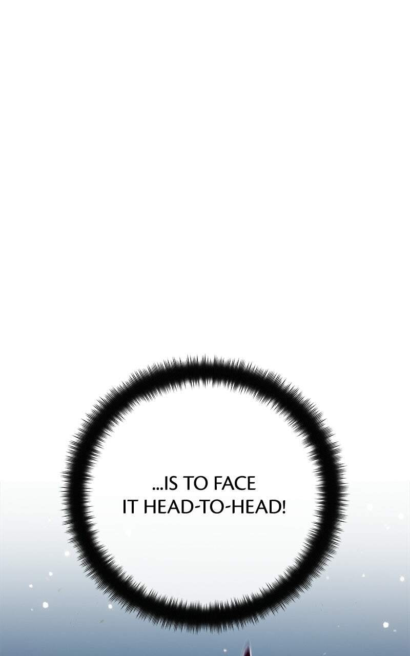 Read World