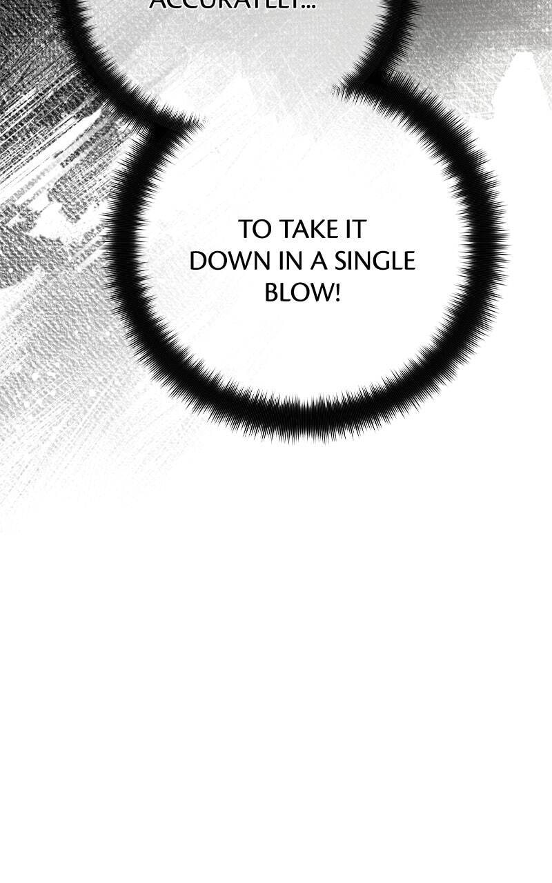 Read World