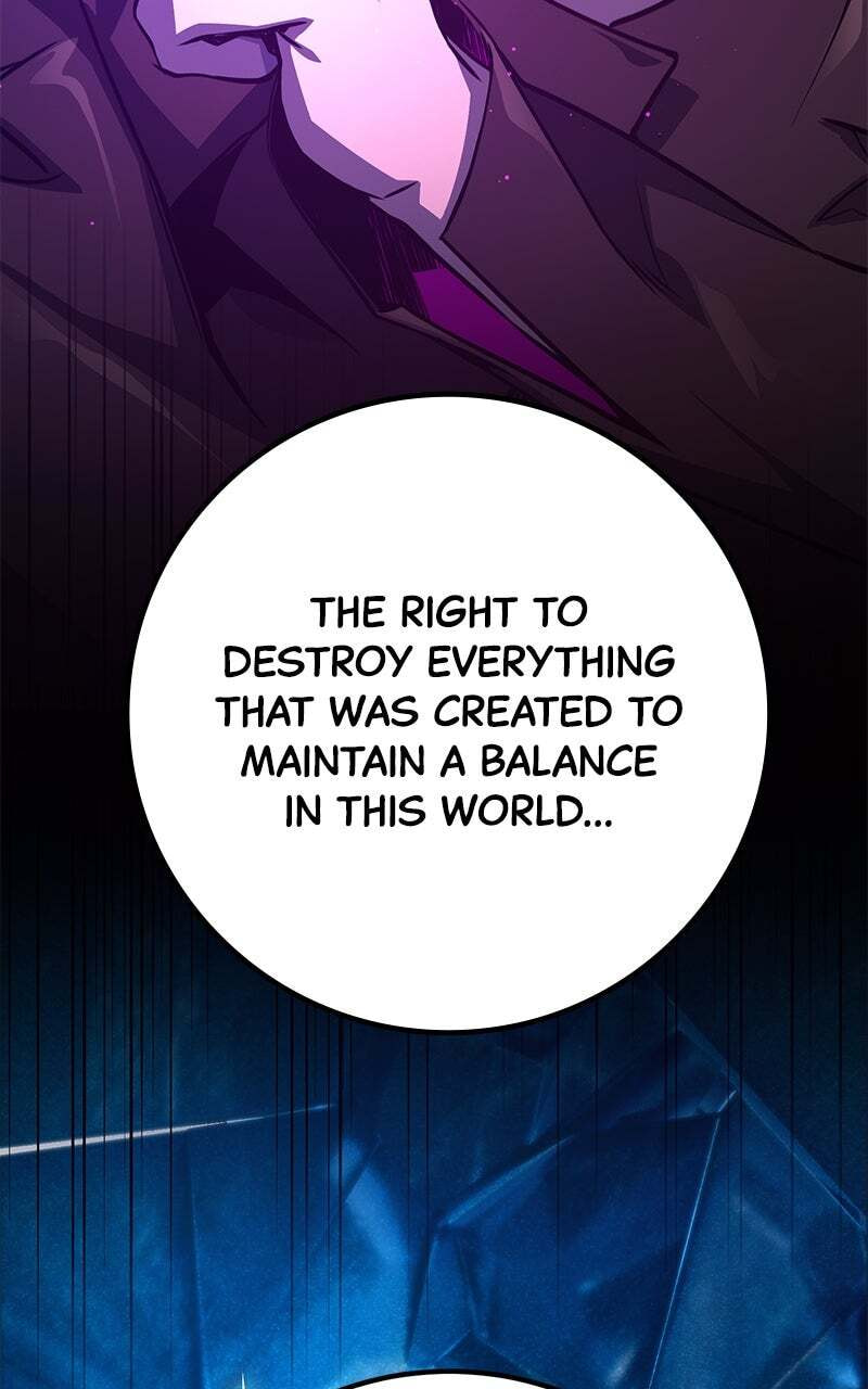 Read World