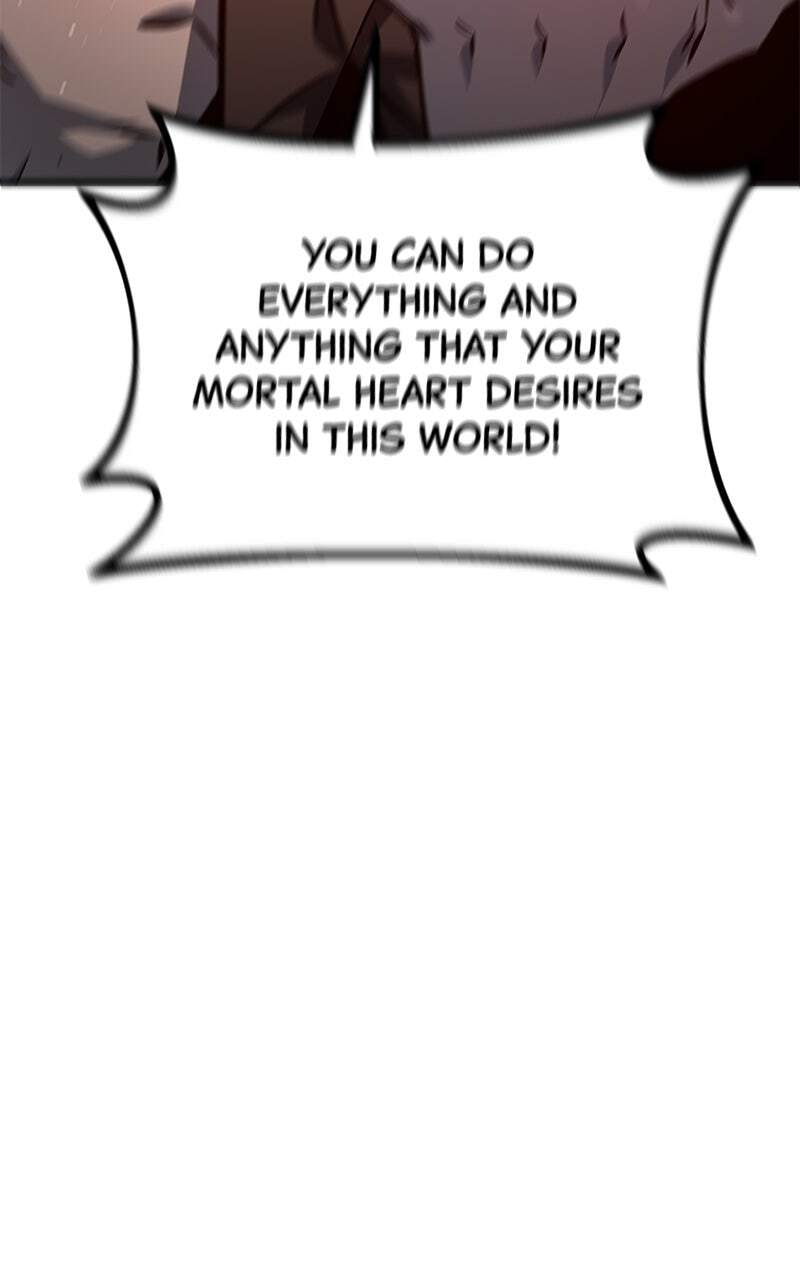 Read World