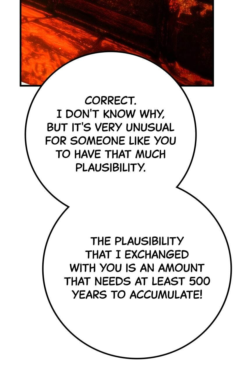 Read World
