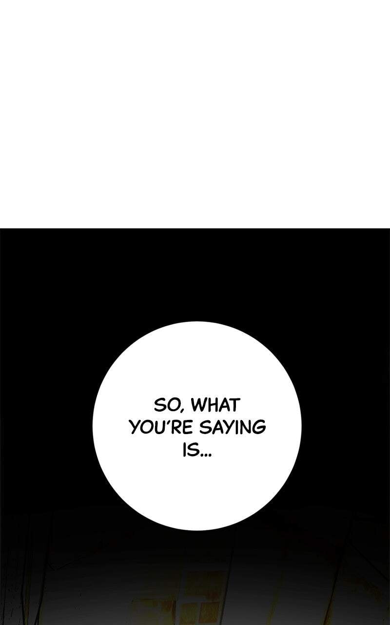 Read World