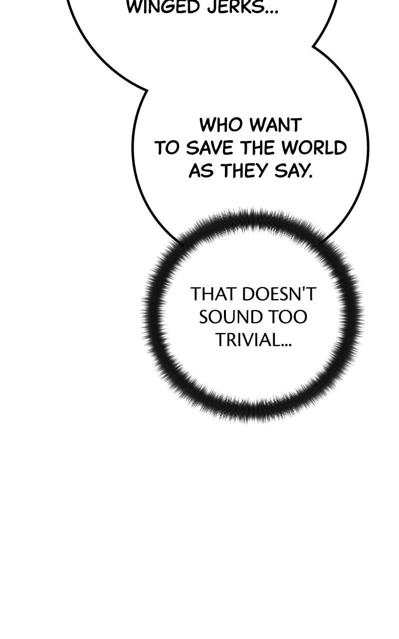 Read World
